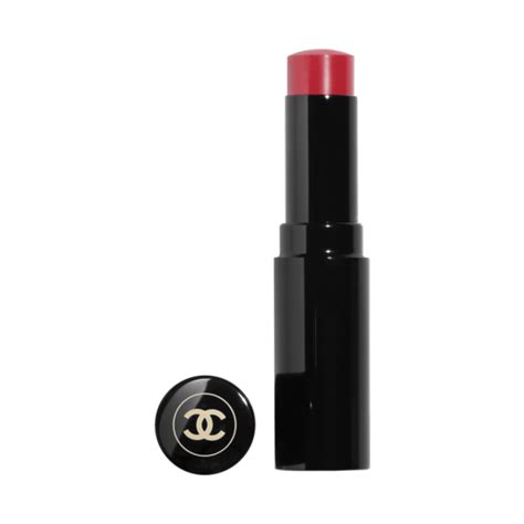 chanel les beiges baume a levres medium|CHANEL LES BEIGES HEALTHY GLOW Lip Balm.